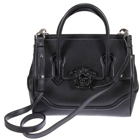 versace anelli tarocchi|Versace Handbags .